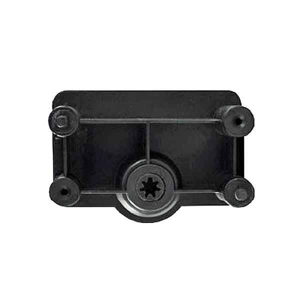 MCOR & Sensor & Switch