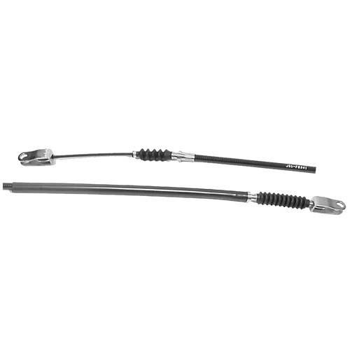 Brake Cable