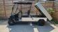 Preview: BT-Golfcars "TM1000"