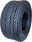 Preview: Reifen 18 x 8.50-8