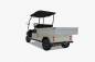 Preview: BT-Golfcars "TM1000"