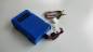 Preview: 36V/48V-12V Voltage Reducer/Converter (Universal Fit)