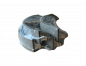 Preview: Brake Shoes. 1-3/16in x 6in Long. (4/Pkg)
