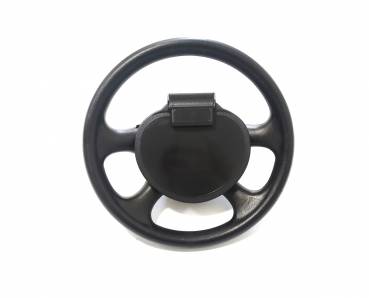 Club Car Lenkrad