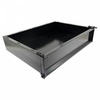 Steel Cargo Box, NO. mounting bracket