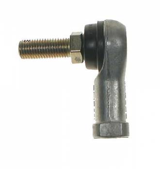 Spurstangenkopf für YAMAHA