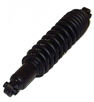 Stoßdämpfereinheit (hinten, einzeln) für YAMAHA G14-22