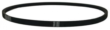 Starterriemen für YAMAHA G2/G8-G14/G29