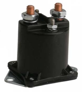 12V Relais für Club Cars (Benziner)