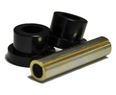 Club Car DS Rear Spring Bushing Kit