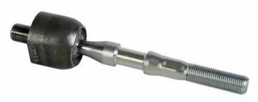 Spurstange für YAMAHA G29
