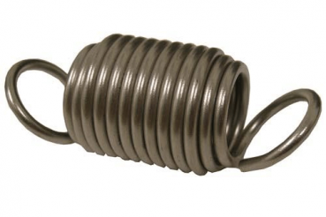 Club Car Precedent Return Spring Brake Pedal (Years 2004-Up)