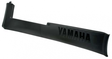 Seitenschweller (Fahrerseite) YAMAHA G29