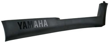 Yamaha Passenger-Side Rocker Panel (Models G29/Drive)