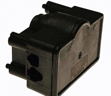 Potentiometer (MCOR) für CC Precedent Bj.2004-2011