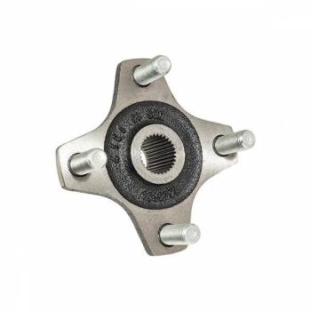 Club Car hintere Radnabe Subaru EX40