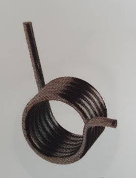 Yamaha G29/Drive Brake Return Pedal Spring (Fits 2007-2016)