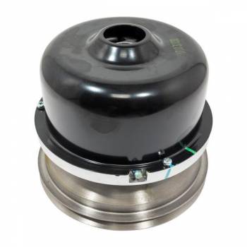 Kupplung für YAMAHA Drive1/2 Benzin Modelle