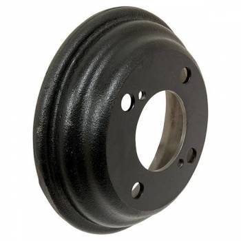 YAMAHA Brake Drum G29 2015-up & Drive2