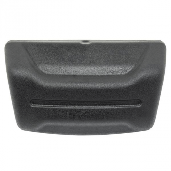Yamaha Front Bumper Assembly - G&E (Models Drive2)