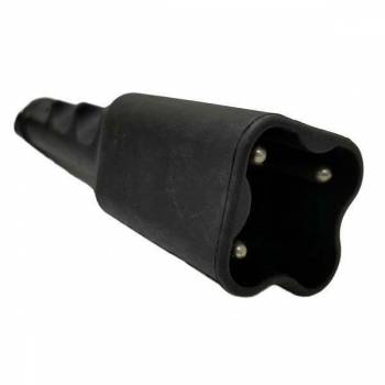 Ladekabel mit Stecker für YAM G29 (3-Pin)