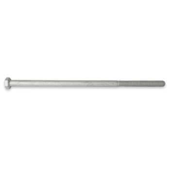 Precedent Brake Equalizer Bracket Bolt (Years 2004-Up)