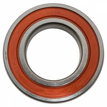 Radlager 6005LL