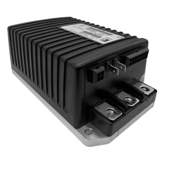 Club Car DS / Precedent IQ 350-Amp Curtis Controller (Years 2000-2009)