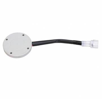 Speedsensor (für Hitachi Motor) für YAMAHA G29