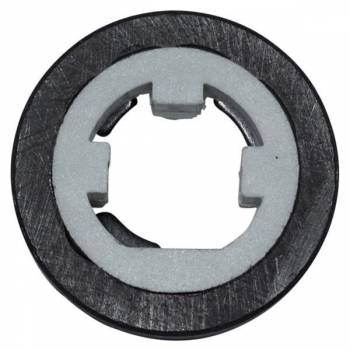 Magnet for speed sensor for YAMAHA G29