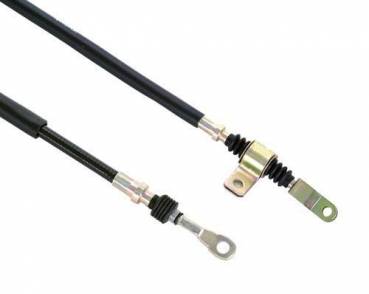 Bremskabel (Beifahrerseite) für YAMAHA G8/ G14/ G16/ G19 (Elektro)