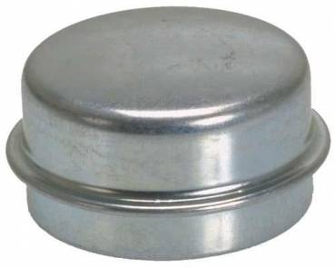 Staubschutzkappe für E-Z-GO