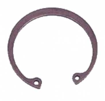 E-Z-GO Axle Snap Ring (Years 1978-Up)