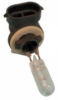 Halogen Glühbirne (Club Car)
