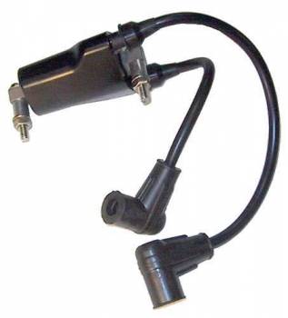 E-Z-GO E-Z-GO 4-Cycle Ignition Coil (Years 1991-2002) Ignition COil (Years 1991-2002)