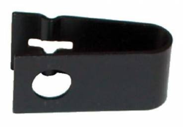 Brake Shoe Clamp Spring (Club Car)