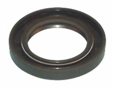 Wellendichtring für YAM G2-G29 (Radnabe)