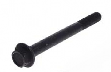 Bolzen für Querlenker für E-Z-GO RXV (NI8078)