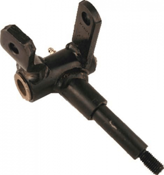 Passenger - Club Car Precedent Spindle (Years 2004-2008)