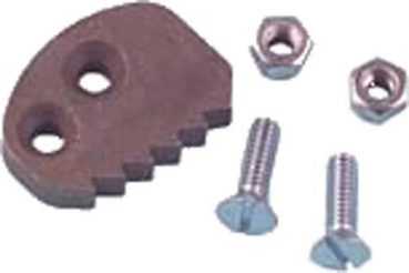 Verriegelungs-Set f. Feststellbremse für CC DS