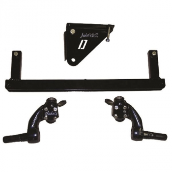 Jake's Spindle Lift Kit (6 Zoll) für YAMAHA G29* (s. Beschreibung)