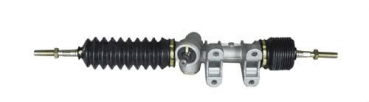 Yamaha Steering Box Assembly (Models G22)