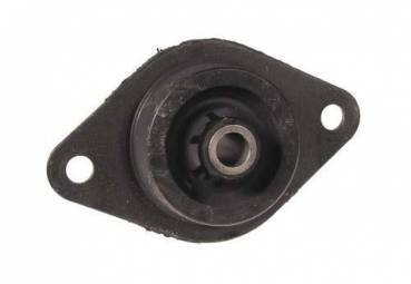Yamaha Front Bushing for Rear Arm Suspension