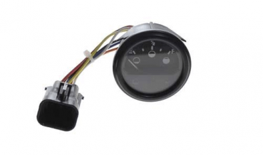 Batterieanzeige für E-Z-GO RXV