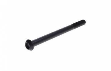 Bolzen M10 - 1.5 x 80
