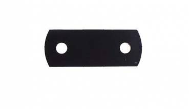 Shackle Plate für E-Z-GO RXV