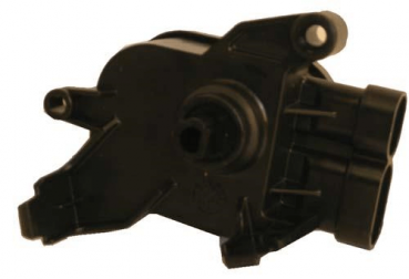 Potentiometer (MCOR 4) für CC Precedent ab Bj.2012