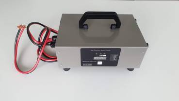 Charger 36v