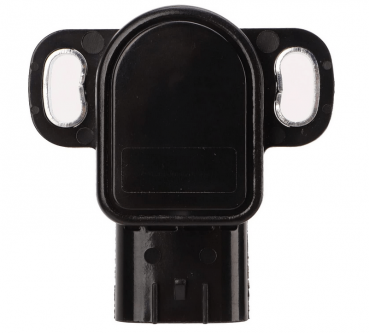 Throttle potentiometer for YAMAHA Drive1/Drive2 (with slotted hole)
