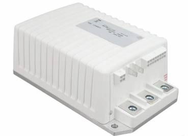 Club Car 1515-5206 250-Amp Controller